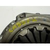 Recambio de kit embrague para citroën c3 1.4 referencia OEM IAM 205287  