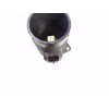 Recambio de caudalimetro para renault scenic iii 1.5 dci diesel fap referencia OEM IAM 8200682558 H8200702517 5WK97021