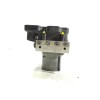Recambio de abs para seat ibiza (kj1) 1.6 tdi referencia OEM IAM 2Q0614517AABEF 2Q0614517AA 0265258079