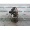Recambio de motor arranque para dacia duster ambiance 4x4 referencia OEM IAM 233006508R 233006508R 