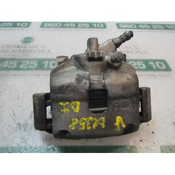 PINZA FRENO DELANTERA IZQUIERDA 77365812 