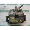 Recambio de pinza freno delantera izquierda para fiat panda (319) easy referencia OEM IAM 77365812  