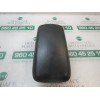 Recambio de apoyabrazos central para kia cee´´d sporty wagon active referencia OEM IAM 846601H0000W  
