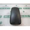 Recambio de apoyabrazos central para kia cee´´d sporty wagon active referencia OEM IAM 846601H0000W  