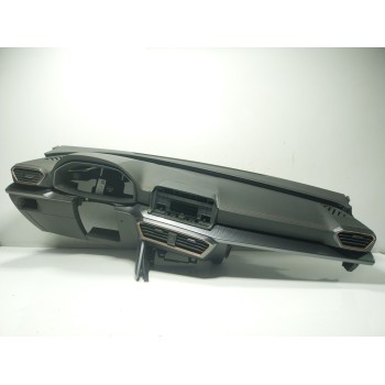 SALPICADERO 5FG857003P 