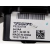 Recambio de palanca cambio para volvo xc60 ii (246) b4 mild-hybrid awd referencia OEM IAM 32335745 P32335745 