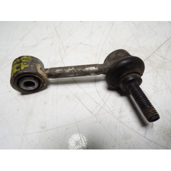 TIRANTE TRASERO IZQUIERDO 1K0505465AA 