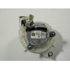 Recambio de motor calefaccion para lexus ct 200h referencia OEM IAM G923047070 G923076010 