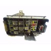 Recambio de caja reles / fusibles para volvo xc90 2.4 diesel cat referencia OEM IAM 8690698 30728132 