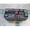 Recambio de caja reles / fusibles para bmw serie 3 lim. (f30) 2.0 16v turbodiesel referencia OEM IAM 61149224866 6114922487903 