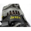 Recambio de alternador para bmw serie 4 cabrio (f33) 2.0 turbodiesel referencia OEM IAM 1231578608 8519890 