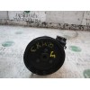 Recambio de bomba direccion para land rover freelander (ln) s familiar referencia OEM IAM   