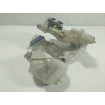 DEPOSITO LIMPIA A2118690120 2118601460 A2118602160