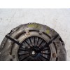 Recambio de kit embrague para kia cee´´d 1.4 crdi cat referencia OEM IAM 4110032001 4130032001 