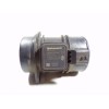 Recambio de caudalimetro para renault scenic iii 1.5 dci diesel fap referencia OEM IAM 8200682558 H8200702517 5WK97021