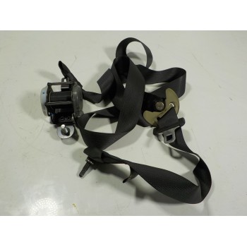 CINTURON SEGURIDAD TRASERO IZQUIERDO 89810A4000DCM 89810A4000 