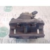 Recambio de pinza freno delantera derecha para citroën c4 berlina collection referencia OEM IAM   