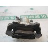 Recambio de pinza freno delantera izquierda para fiat panda (319) easy referencia OEM IAM 77365812  