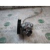 Recambio de bomba direccion para land rover freelander (ln) s familiar referencia OEM IAM   