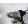 Recambio de elevalunas delantero derecho para kia rio 1.2 cat referencia OEM IAM 824021W010 824601W000 