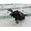 Recambio de palanca cambio para toyota prius+ 1.8 16v (híbrido) referencia OEM IAM 3355047122B0 75G616LHD 75G616LHD
