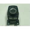 Recambio de mando multifuncion para bmw 3 (f30, f80) 320 d referencia OEM IAM 65829261704 926170403 