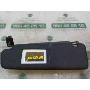 PARASOL IZQUIERDO 95873155100AY1 