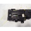 Recambio de cuadro instrumentos para renault scenic iii 1.5 dci diesel fap referencia OEM IAM 248109981R 248109638R 5550022226