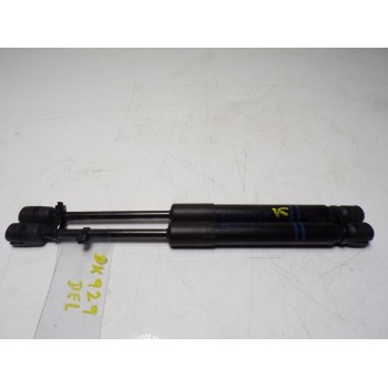 AMORTIGUADOR CAPOT 51237239233 5123723923306 