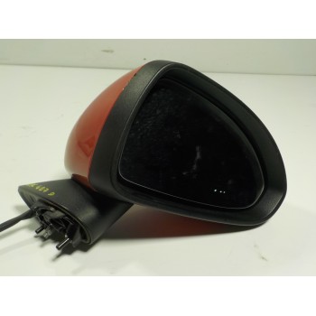 ESPEJO DERECHO 39060444 