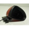 Recambio de espejo derecho para opel corsa e 1.4 referencia OEM IAM 39060444  