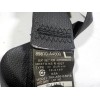 Recambio de cinturon seguridad trasero izquierdo para kia carens ( ) 1.7 crdi cat referencia OEM IAM 89810A4000DCM 89810A4000 
