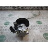 Recambio de bomba direccion para land rover freelander (ln) s familiar referencia OEM IAM   