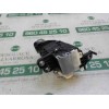 Recambio de palanca cambio para toyota prius+ 1.8 16v (híbrido) referencia OEM IAM 3355047122B0 75G616LHD 75G616LHD