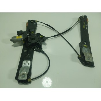 ELEVALUNAS DELANTERO DERECHO LR046656 BJ3223200AF 