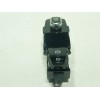 Recambio de palanca freno de mano para volvo xc60 ii (246) b4 mild-hybrid awd referencia OEM IAM 31481452 P31481452 