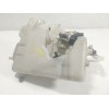Recambio de deposito limpia para mercedes-benz clase cls (w219) 3.0 cdi cat referencia OEM IAM A2118690120 2118601460 A211860216