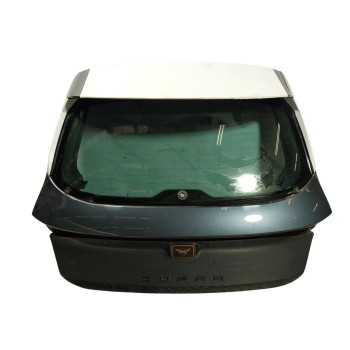 PORTON TRASERO 5FE827023 