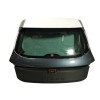 Recambio de porton trasero para cupra leon sportstourer (kl8) 1.4 tsi phev referencia OEM IAM 5FE827023  
