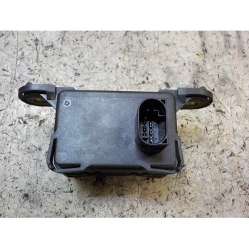 MODULO ELECTRONICO 56029329AB 