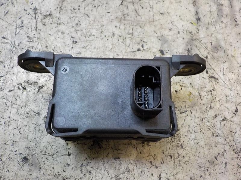 Recambio de modulo electronico para dodge caliber crd cat referencia OEM IAM  56029329AB 