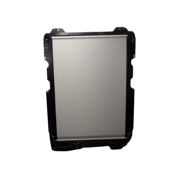 TECHO INTERIOR 98178075BJ 98163021BJ ACS200200325234