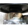 Recambio de bomba direccion para land rover freelander (ln) s familiar referencia OEM IAM   