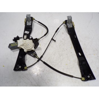 ELEVALUNAS DELANTERO IZQUIERDO 1870698 BM51A23201BE GC3ZA