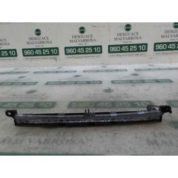 PILOTO TRASERO CENTRAL 