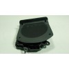 Recambio de modulo electronico para bmw 8 gran coupe (g16, f93) 840 i xdrive referencia OEM IAM 65132622471 6513262247102 