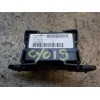 Recambio de modulo electronico para dodge caliber crd cat referencia OEM IAM  56029329AB 