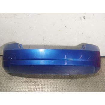 PARAGOLPES TRASERO 6V6807421 