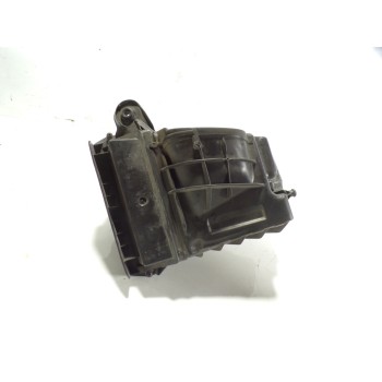 FILTRO AIRE 8200947663 