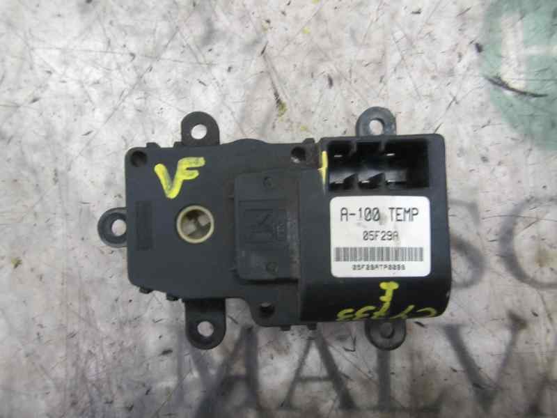 Recambio de modulo electronico para ssangyong rodius 2.7 turbodiesel cat referencia OEM IAM   